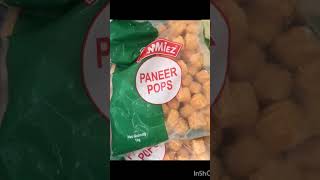 Frozen food Readymade youtubeindia shortsfeed frozenfood foosdvlog lulumall [upl. by Reinke]