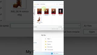 How to Use Microsoft OneDrive  OneDrive Tutorial for Beginners onedrive [upl. by Razaele]