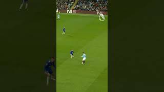 Is this the BEST EVER title winning goal [upl. by Nohshan]