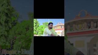 কলিজাতে লাগে  Kolijate Lage  Bangla Sad song  Hamid Alimusicproduction [upl. by Reace]