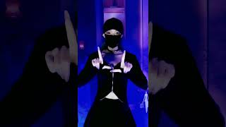 Hand Tutting Finger Dance Dance Tutorials Hand Choreography Finger Rhythm dancecraft [upl. by Dlorah]