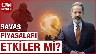 İslam Memişten Önemli Açıklama Altın Borsa Ve Döviz İran  İsrail Geriliminden Nasıl Etkilenir [upl. by Magill]