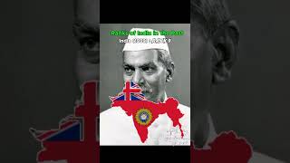 Ranks of India in the past country militry edit india [upl. by Auria]