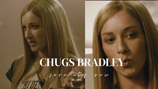 chugs bradley scene pack  sorority row 2009  logoless  margo harshman [upl. by Ymmaj836]