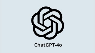 Meet the New ChatGPT4o It Listens Sees and Talks ai chatgpt openai science breakingnews [upl. by Norad]