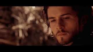 Kingdom of Heaven  Official® Trailer HD [upl. by Padraig]