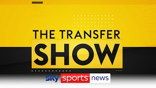 The Transfer Show  2 Hour Special [upl. by Vigor557]