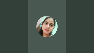 Khushi Sehrawat is live [upl. by Ardried470]