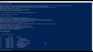 Python keylogger  01How to create keylogger and bypass windows defender 2021 [upl. by Ydnec]