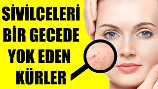 SİVİLCELERİ BİR GECEDE YOK EDEN KÜRLER [upl. by Estel942]