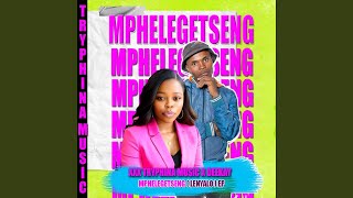 Mphelegetseng feat Deekay [upl. by Aikit927]