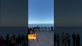 “Tropea in October 2024 Breathtaking Beauty of Calabria’s Jewel” [upl. by Llerrod474]