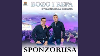 Sponzorusa Live [upl. by Boesch465]