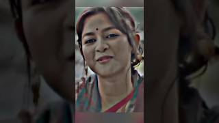 ভাষার এ অবস্থা কেন।whatsappstatus love ytshorts newnatok [upl. by Laverne]