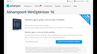 Driver BoosterWindscribe VPNWinOptimizer [upl. by Giule85]