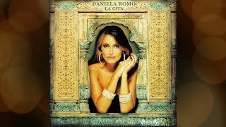 Daniela Romo  La Cita Full Album 2 CDs  Bonus Track [upl. by Anadroj]