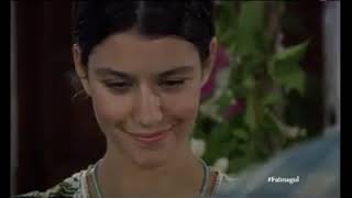 Fatmagul  Episode 1  Part  5 [upl. by Soiritos]