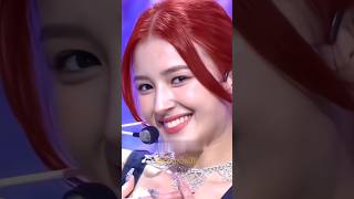 Nancy momoland BTS army Bollywoodaa 4k tiktok viral shortvideo nancy trending [upl. by Culliton709]