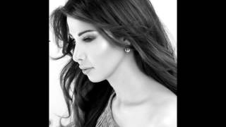 Nancy Ajram  Ashtiki Menno [upl. by Winonah]