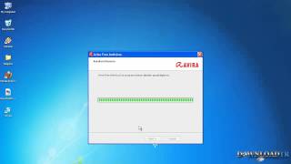 Avira Free Antivirus Kurulumu [upl. by Jolanta]