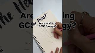 GCSE Biology made easier [upl. by Ylrad]