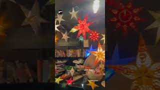 Princess StreetEdinburgh ന്റെ സൗന്ദര്യംChristmas marketNight vibeshortsshortyoutubeshorts [upl. by Murdoch]