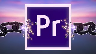 How To Fix Playback LAG in Premiere Pro  4 QUICK Tips [upl. by Erlewine]