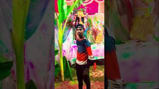 flipaclip flipp bhojpurisong funny flipflap bhojpuri flipflip [upl. by Patt]