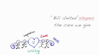 Bill story mov [upl. by Masao958]