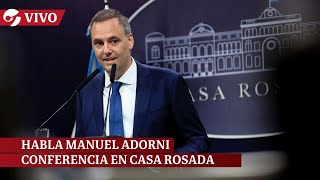 El gobierno de JAVIER MILEI dio de baja la jubilación de privilegio a CRISTINA KIRCHNER [upl. by Dugaid71]