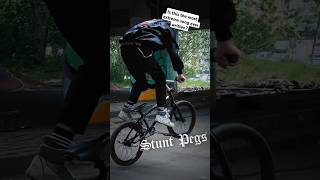 Is this the most extreme song ever written bmx bmxlife bmxlifestyle numetal rockmusic badass [upl. by Hairej259]