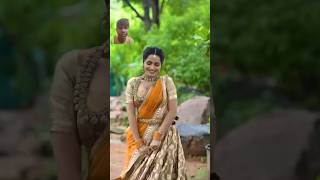 Traditional music wala love ❤ song dance viralvideo popular [upl. by Blanding]