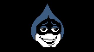 Lancer theme bass boosted [upl. by Oglesby919]