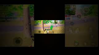 Pubg mobile 2 park faizanmirzaf9o [upl. by Nerrawed]