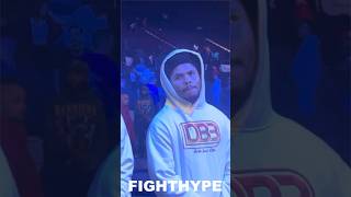 Shakur Stevenson REACTS to Keyshawn Davis CALLING OUT Gervonta Davis Crawford says he’s GOT DIBS [upl. by Winzler]