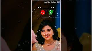 Malayalam Ringtone Mamitha Love BGM  Best Ringtone 2024 Melody Ringtone  Romantic BGM shorts [upl. by Airaet]