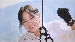 Brewing Love Ep 2 Preview Eng sub  Brewing Lovel Episode 2 [upl. by Nnaer]