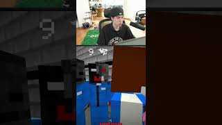 rich 🤨🤨 spreen spreendmc spreenclips minecraft elrichmc rubius farfadox [upl. by Hagen]