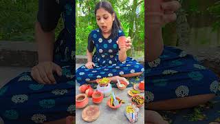 ছুটকি গরিব বলে কাপে চা খায় 😃😄😄😄😄😄😄😄😝😛😛😝😛😛😛😛😝 shortsfunnyvideo [upl. by Evanthe973]