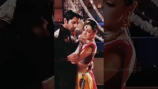 Mehandi Night🤍💫arnav kushi isspyaarkokyanaamdoon love fyp shorts like video viralvideo sub [upl. by Nyleve805]