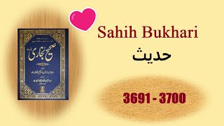 Sahih Bukhari Hadees in Urdu 36913700 Islamic Books Hadees💗💛 [upl. by Rusticus871]