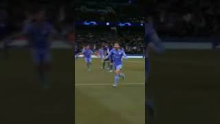 Bernardo Silva goal vs Real Madrid 💥💥🤩 [upl. by Anigger]