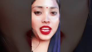 o Piya tore rang mein chunriya rang aaungi shortvideo ❤️✨hindisong ❤️✨ [upl. by Ariait233]