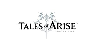 【Breakdown】TALES of ARISE Original Soundtrack【BGM】 [upl. by Latoya]