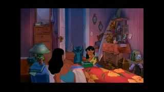 Lilo et Stitch  Bandeannonce cinéma VF [upl. by Hurwit]