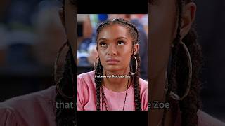 TV series  blackish  shorts viral blackish [upl. by Odom]