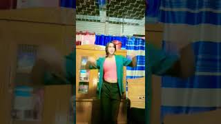 Chander battir kosom dance love foryoupage song [upl. by Odnam327]