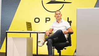 AF Motors  Il tuo Nuovo Concessionario OPEL a Cagliari ⚡ [upl. by Jennings]