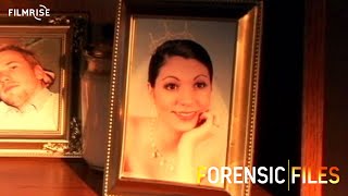 Forensic Files  Season 10 Episode 41  Woodbe Killer  Full Episode [upl. by Nnelg839]