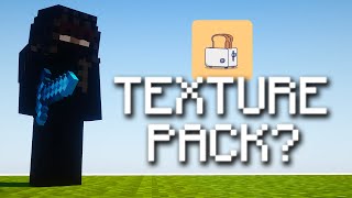 the best texture pack [upl. by Aryhs]